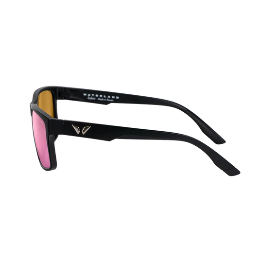 Waterland Sobro Series - Black Frame (new release)