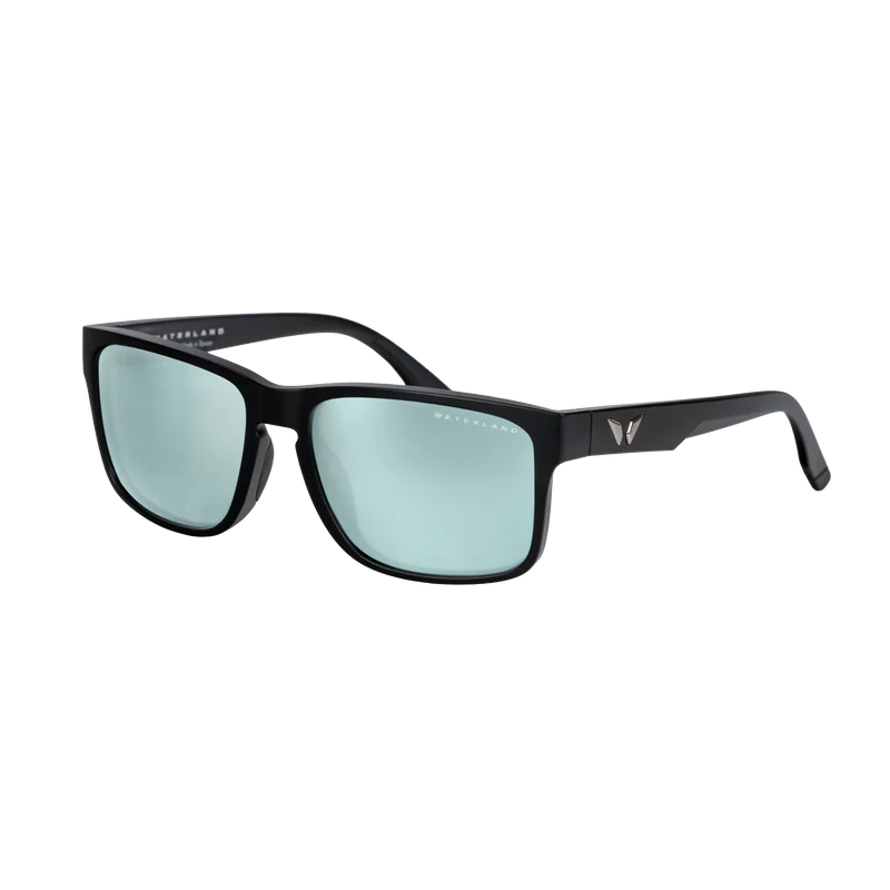 Load image into Gallery viewer, Waterland Sobro Series - Black Frame (new release)
