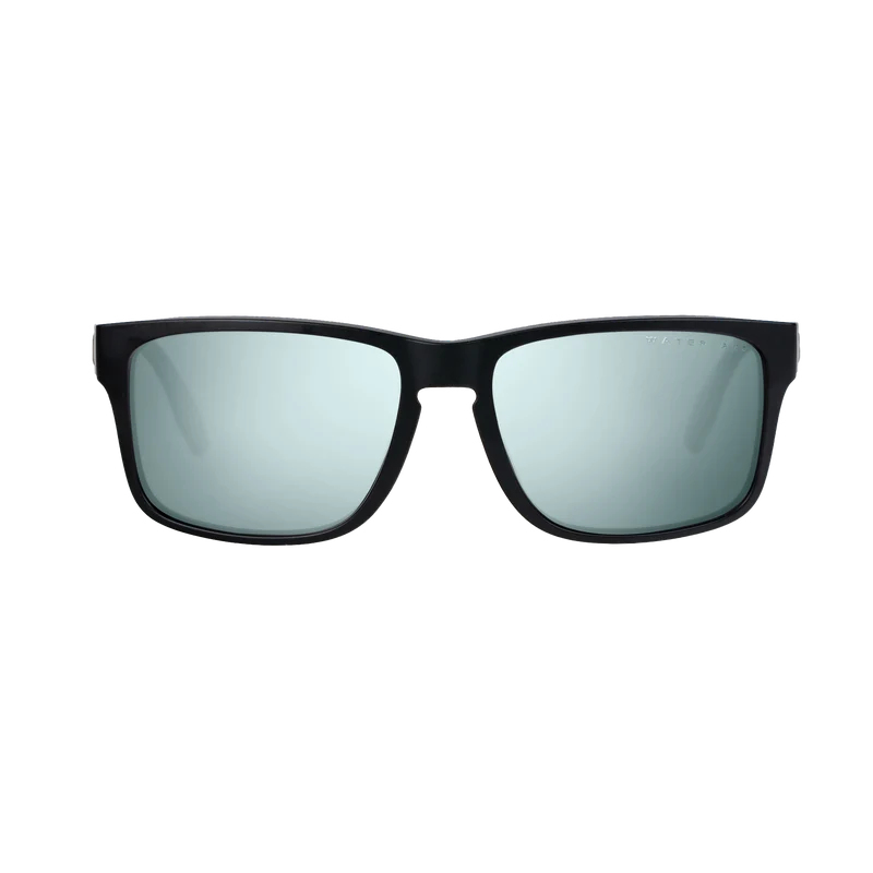 Load image into Gallery viewer, Waterland Sobro Series - Black Frame (new release)
