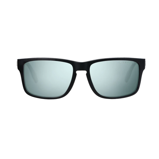 Waterland Sobro Series - Black Frame (new release)