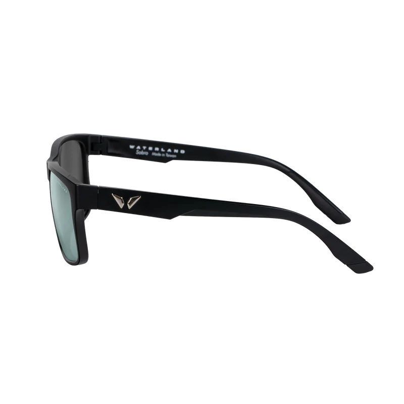 Load image into Gallery viewer, Waterland Sobro Series - Black Frame (new release)
