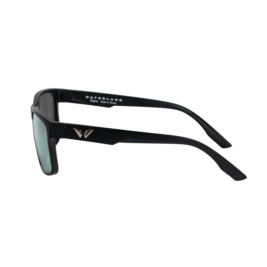 Waterland Sobro Series - Black Frame (new release)