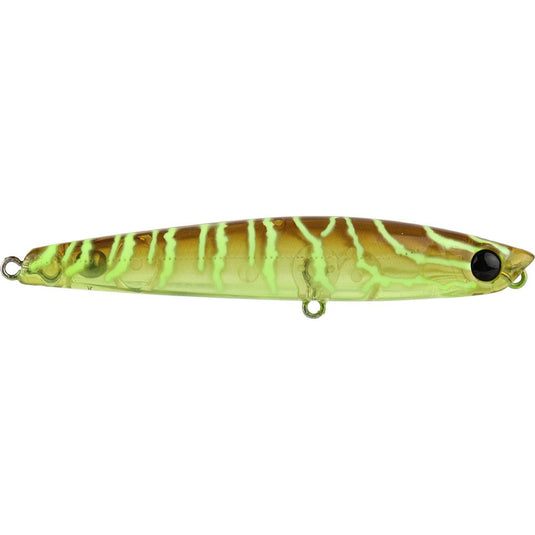 Bassday SugaPen 70mm Floating
