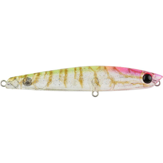 Bassday SugaPen 70mm Floating