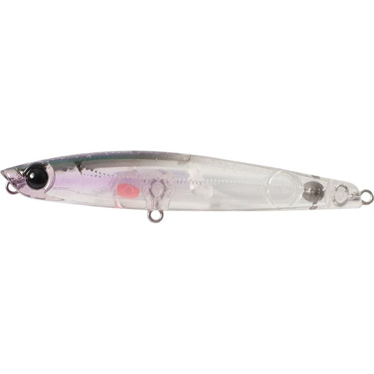 Bassday SugaPen 70mm Floating