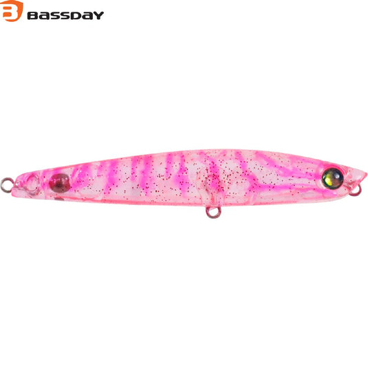 Bassday SugaPen 70mm Floating