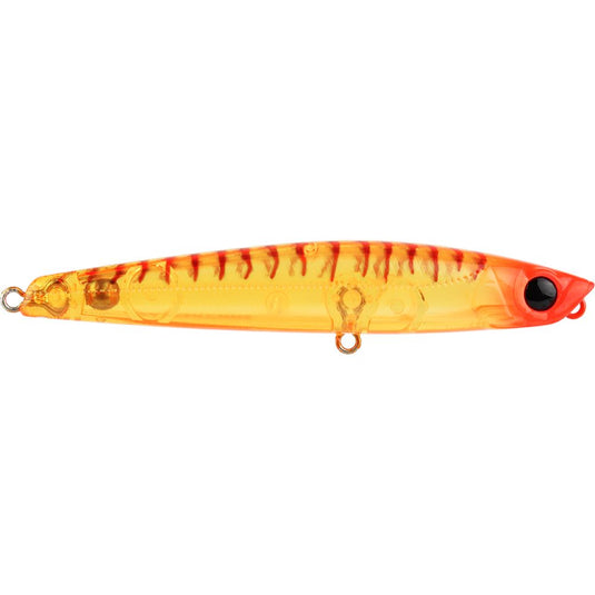 Bassday SugaPen 70mm Floating