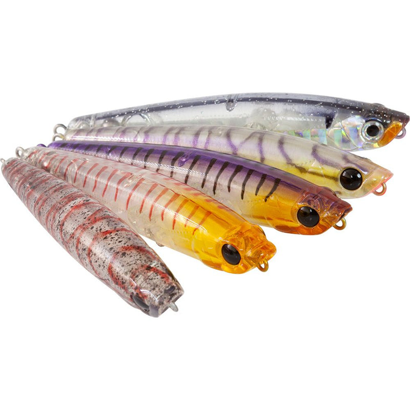 Load image into Gallery viewer, Bassday SugaPen 70mm Floating
