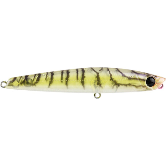 Bassday SugaPen 70mm Floating