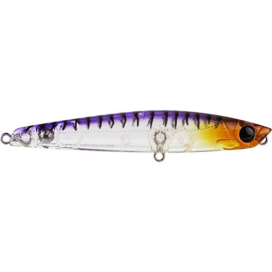 Bassday SugaPen 70mm Floating