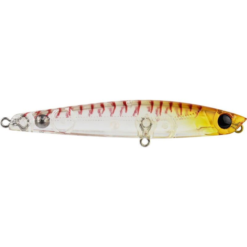 Load image into Gallery viewer, Bassday SugaPen 70mm Floating
