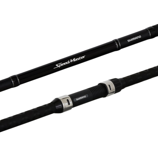 Shimano Speedmaster Surf