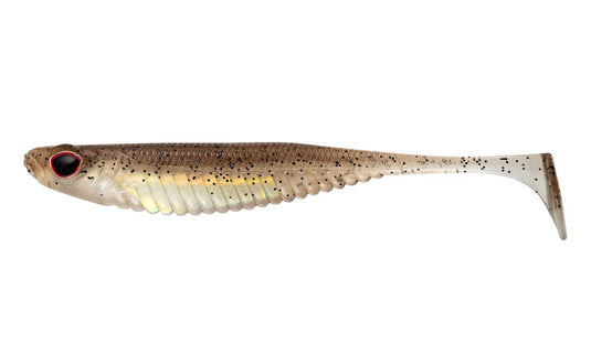 Nomad Spectre Minnow 2.5" Mirage X
