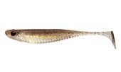 Nomad Spectre Minnow 2.5