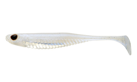 Nomad Spectre Minnow 3.25" Mirage X