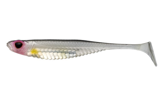 Nomad Spectre Minnow 5" Mirage X