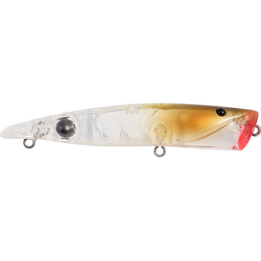 Bassday SugaPen Splash 75 – Taco Tackle