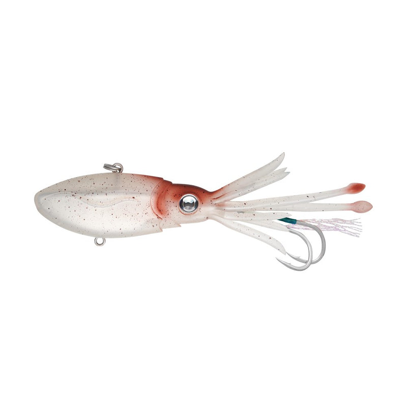 Load image into Gallery viewer, Nomad Squidtrex 150 Vibe 150mm - 135g
