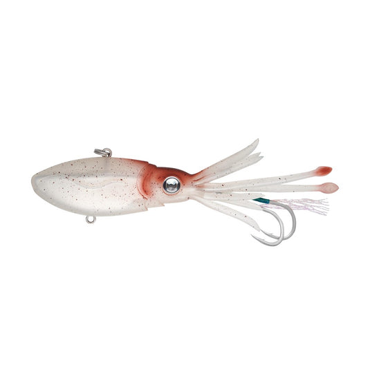 Nomad Squidtrex 150 Vibe 150mm - 135g