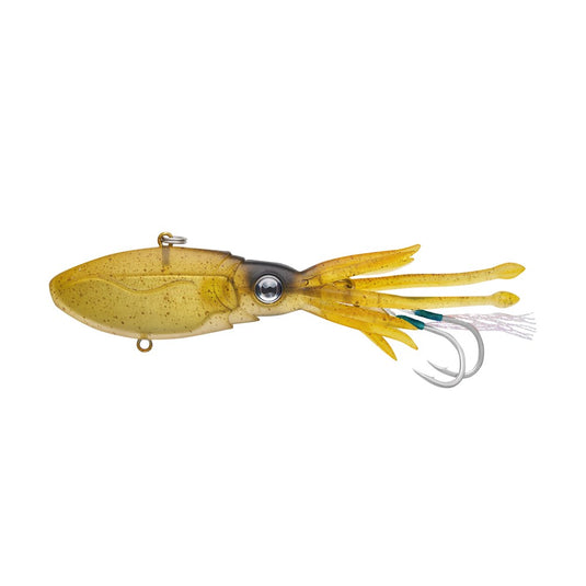Nomad Squidtrex 150 Vibe 150mm - 135g