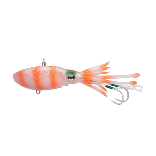 Nomad Squidtrex 150 Vibe 150mm - 135g