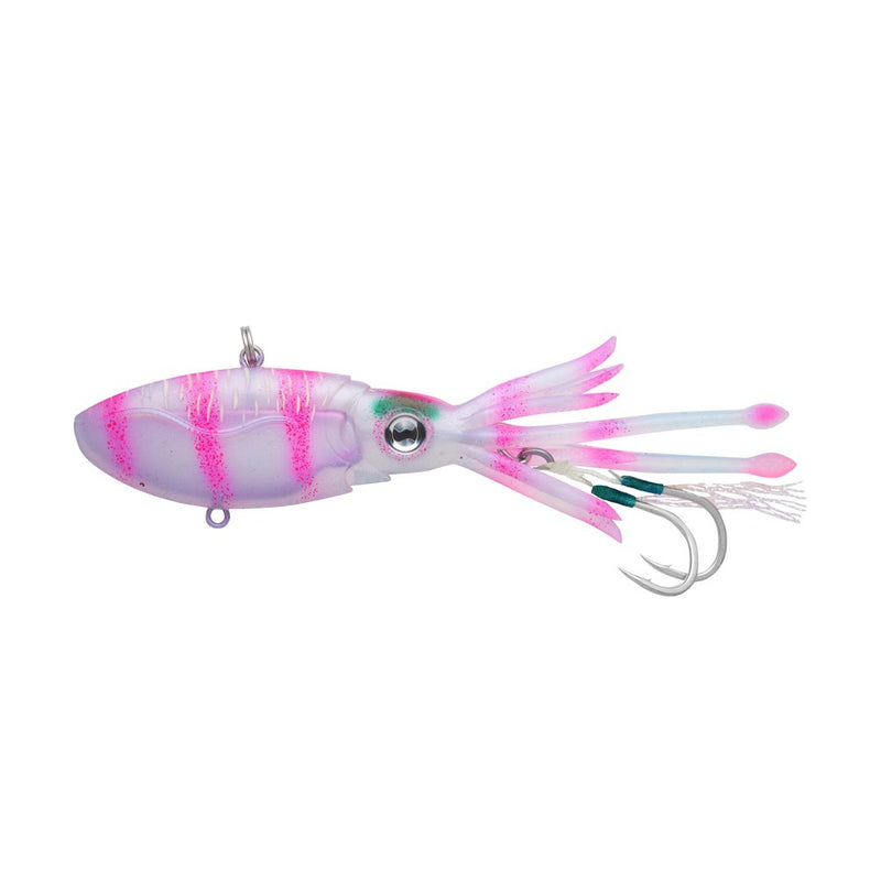 Load image into Gallery viewer, Nomad Squidtrex 150 Vibe 150mm - 135g

