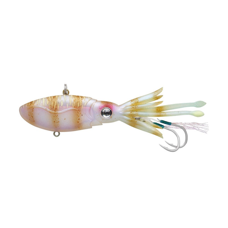 Load image into Gallery viewer, Nomad Squidtrex 150 Vibe 150mm - 135g
