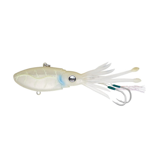 Nomad Squidtrex 150 Vibe 150mm - 135g
