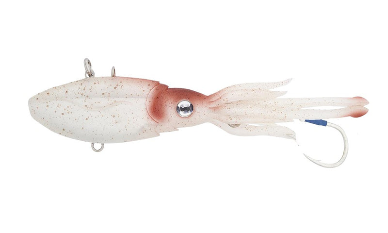 Load image into Gallery viewer, Nomad Squidtrex 170 Vibe 170mm - 250g
