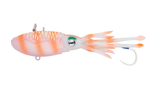 Nomad Squidtrex 170 Vibe 170mm - 250g