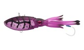 Load image into Gallery viewer, Nomad Squidtrex 170 Vibe 170mm - 250g
