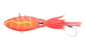 Load image into Gallery viewer, Nomad Squidtrex 170 Vibe 170mm - 250g
