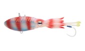 Load image into Gallery viewer, Nomad Squidtrex 170 Vibe 170mm - 250g
