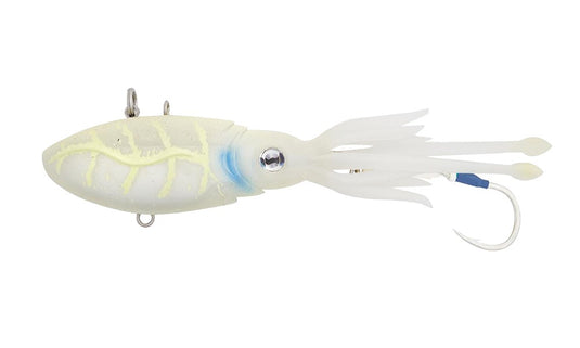 Nomad Squidtrex 170 Vibe 170mm - 250g