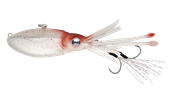 Load image into Gallery viewer, Nomad Squidtrex 85 Vibe 85mm - 21g
