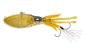 Load image into Gallery viewer, Nomad Squidtrex 85 Vibe 85mm - 21g

