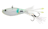 Load image into Gallery viewer, Nomad Squidtrex 85 Vibe 85mm - 21g
