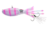 Load image into Gallery viewer, Nomad Squidtrex 85 Vibe 85mm - 21g
