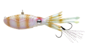Load image into Gallery viewer, Nomad Squidtrex 85 Vibe 85mm - 21g
