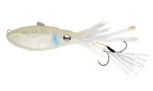 Load image into Gallery viewer, Nomad Squidtrex 85 Vibe 85mm - 21g

