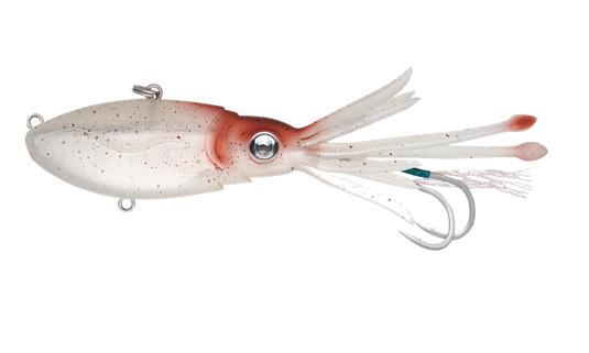 Nomad Squidtrex 85 Vibe 85mm - 21g