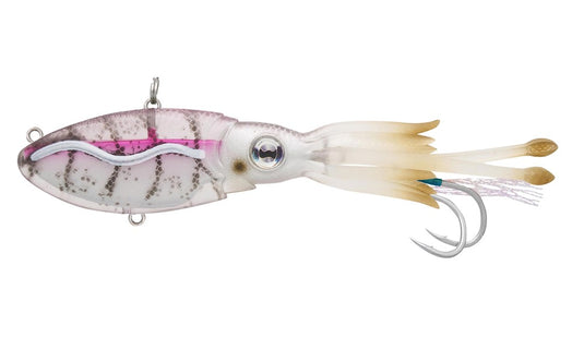 Nomad Squidtrex 85 Vibe 85mm - 21g