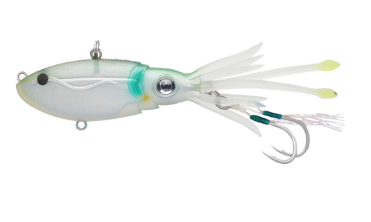 Nomad Squidtrex 85 Vibe 85mm - 21g