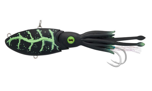 Nomad Squidtrex 85 Vibe 85mm - 21g