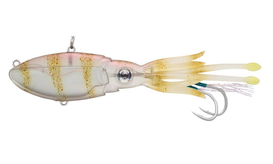 Nomad Squidtrex 85 Vibe 85mm - 21g