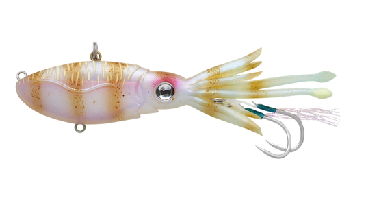 Nomad Squidtrex 85 Vibe 85mm - 21g