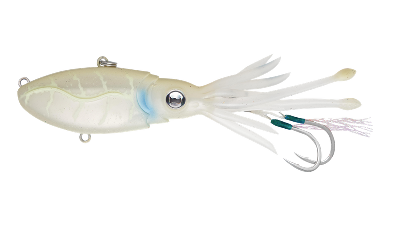 Load image into Gallery viewer, Nomad Squidtrex 85 Vibe 85mm - 21g
