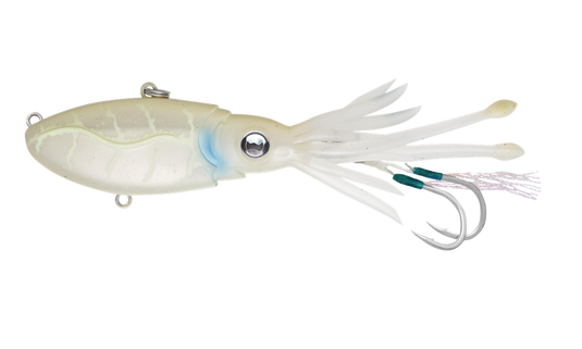 Nomad Squidtrex 85 Vibe 85mm - 21g