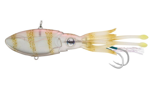 Nomad Squidtrex 95 Vibe 95mm - 32g