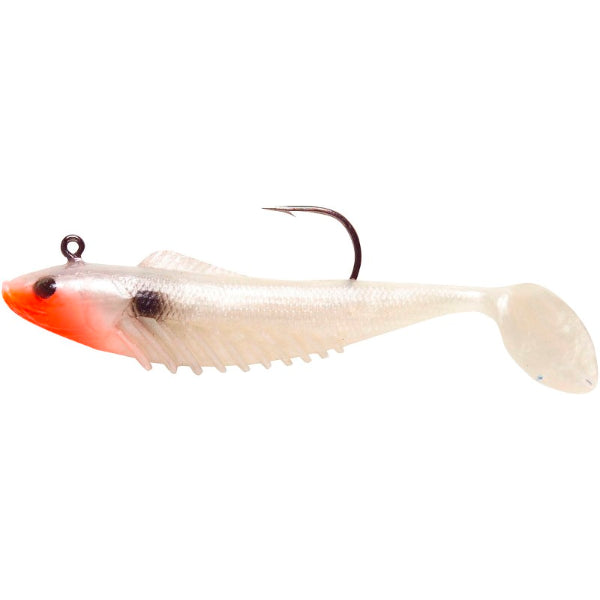 Load image into Gallery viewer, Squidgies Slickrig 130mm
